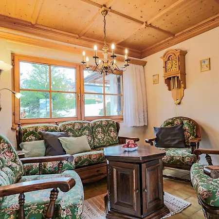 Mueller Nr 1 * Κίρχμπεργκ ιν Τιρόλ