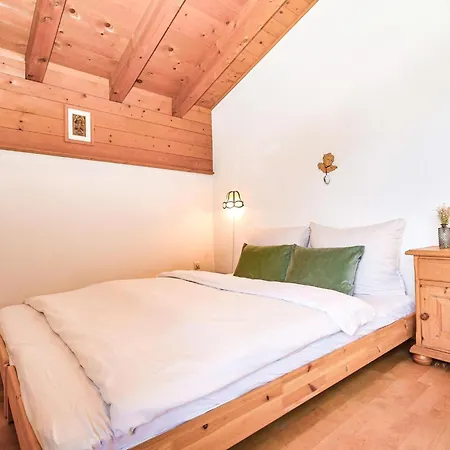 Mueller Nr 1 Κίρχμπεργκ ιν Τιρόλ