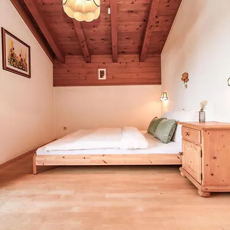 Mueller Nr 1 티롤 키르흐베르크