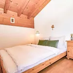 Chalet Mueller Nr 1 *
